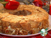 "�������" �� ������������� ��������� �����������