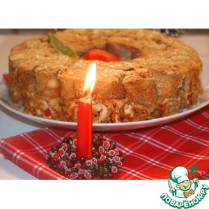 "�������" �� ������������� ���������