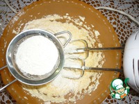 ����� "������" �����������