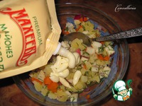 ����� "���������" �����������