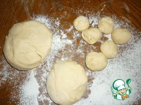 ����� "������" �����������