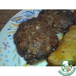 ��������� ������� � ������� "��������"