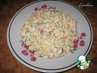 ����� "���������" �����������