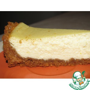 ������� ��������