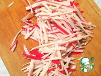 ����� "�-�� �������� ������� 90-�" �����������