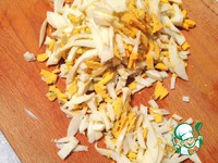 ����� "�-�� �������� ������� 90-�" �����������