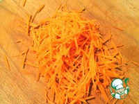 ����� "�-�� �������� ������� 90-�" �����������