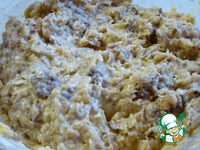 ���������� ������� �����������