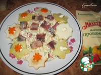 ����� "���������" �����������