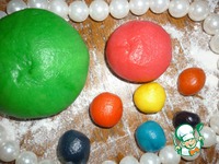 ����� "������" �����������