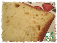 ����� ������������ ���� "� �� ����� �����" �����������