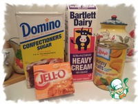 ����� ������������ ���� "� �� ����� �����" �����������