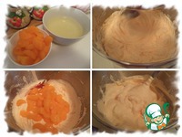 ����� ������������ ���� "� �� ����� �����" �����������