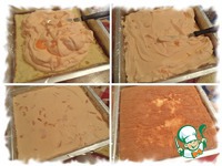 ����� ������������ ���� "� �� ����� �����" �����������