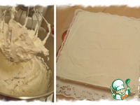 ����� ������������ ���� "� �� ����� �����" �����������