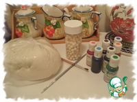 ����� ������������ ���� "� �� ����� �����" �����������