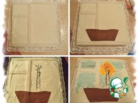 ����� ������������ ���� "� �� ����� �����" �����������