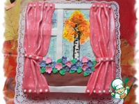 ����� ������������ ���� "� �� ����� �����" �����������