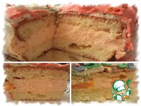 ����� ������������ ���� "� �� ����� �����" �����������