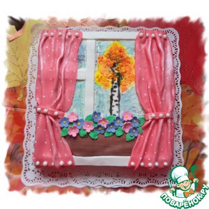 ����� ������������ ���� "� �� ����� �����"