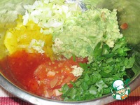 ���� �-�� ��������� "������ ����" �����������