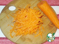 ���� �-�� ��������� "������ ����" �����������