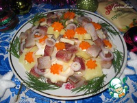 ����� "���������" �����������