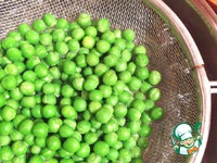 ����� "�-�� �������� ������� 90-�" �����������