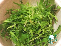 ����� "�-�� �������� ������� 90-�" �����������