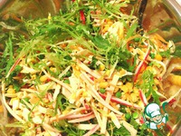 ����� "�-�� �������� ������� 90-�" �����������