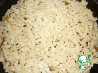 ����� "������" �����������