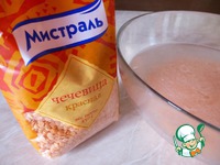 ���������� ������� �����������