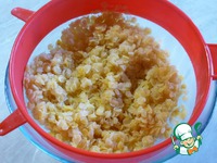 ���������� ������� �����������