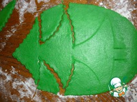 ����� "������" �����������