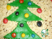 ����� "������" �����������