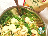 ����� "�-�� �������� ������� 90-�" �����������