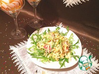 ����� "�-�� �������� ������� 90-�" �����������