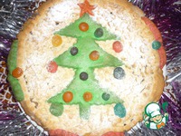 ����� "������" �����������