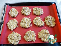 ���������� ������� �����������