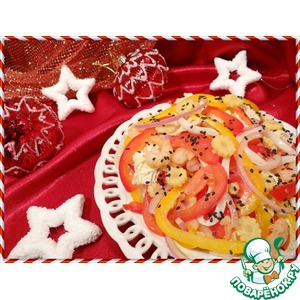 ����� "�����������"