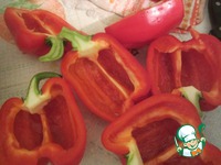 �����, ������������� �������� � ����� �����������