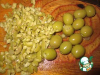 �����, ������������� �������� � ����� �����������