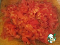 �����, ������������� �������� � ����� �����������