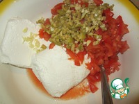 �����, ������������� �������� � ����� �����������