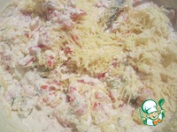 �����, ������������� �������� � ����� �����������