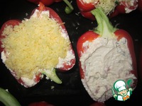 �����, ������������� �������� � ����� �����������