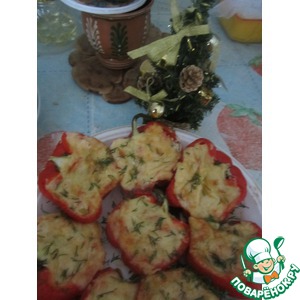 �����, ������������� �������� � �����