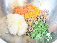 ���� �-�� ��������� "������ ����" �����������