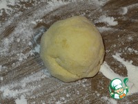 ���� �-�� ��������� "������ ����" �����������