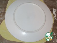 ���� �-�� ��������� "������ ����" �����������